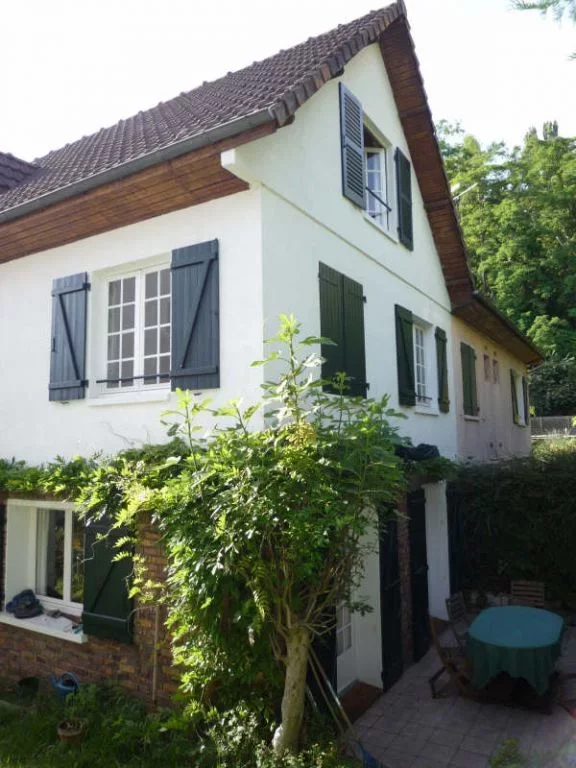 vente-maison-7-pieces-fontenay-aux-roses-83870701