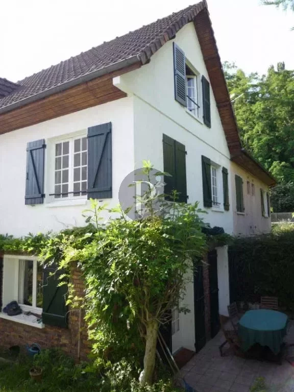 vente-maison-7-pieces-fontenay-aux-roses-83870701