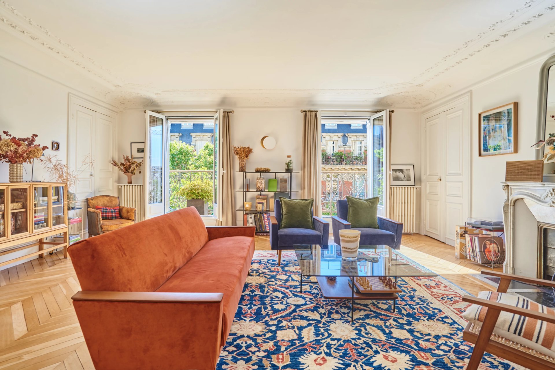 Property Slider Image