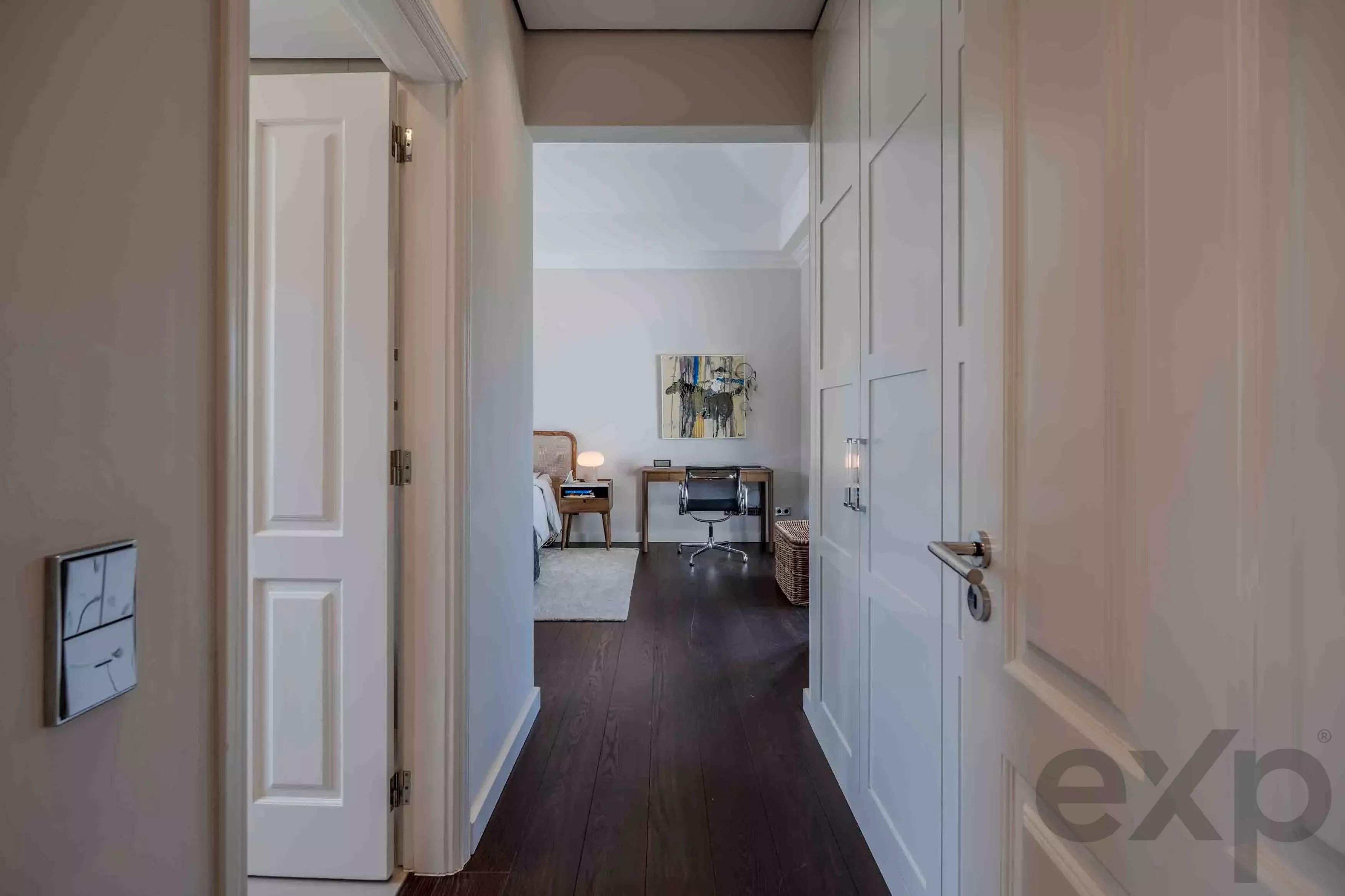 The Most Exclusive Private Estate In The Golden Triangle, Almancil 87095477 image 30