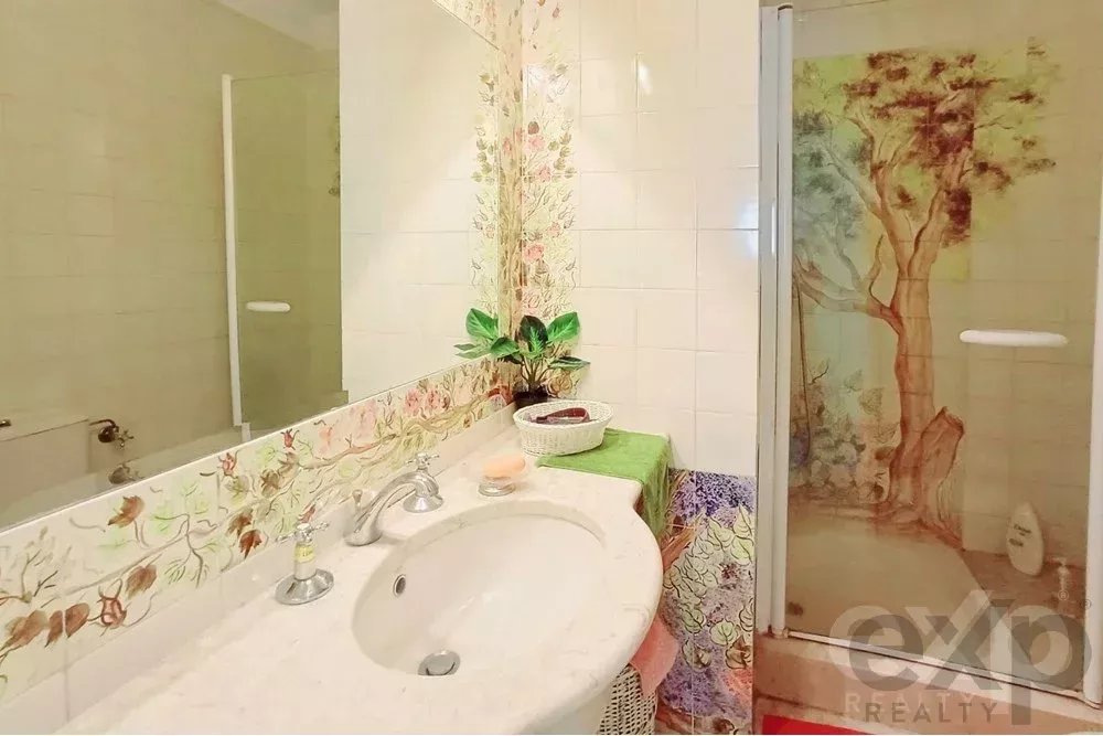 Fantastic 4+1 bedroom luxury villa in Beja 85507396 image 28