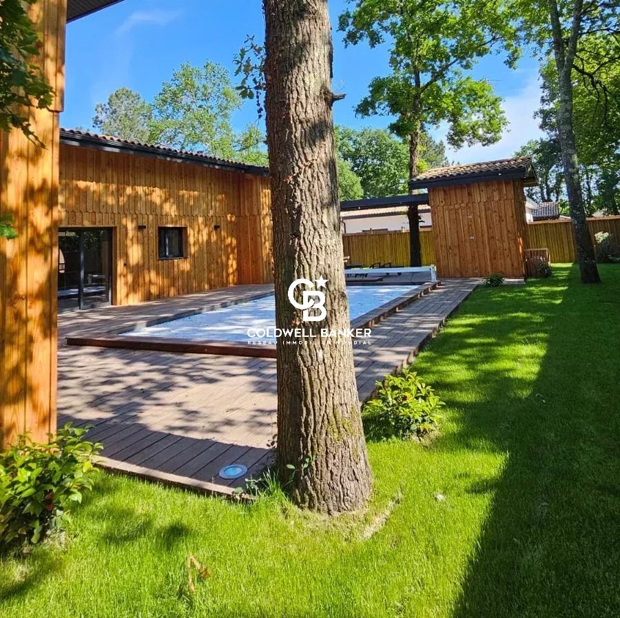 Agence immobilière de Silver Coast Int. Realty