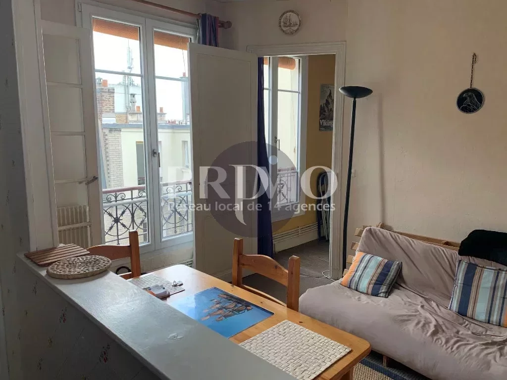 vente-appartement-2-pieces-paris-18eme-83867242