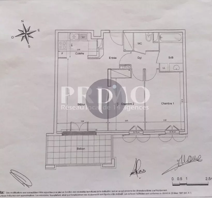 vente-appartement-3-pieces-le-plessis-robinson-83870665
