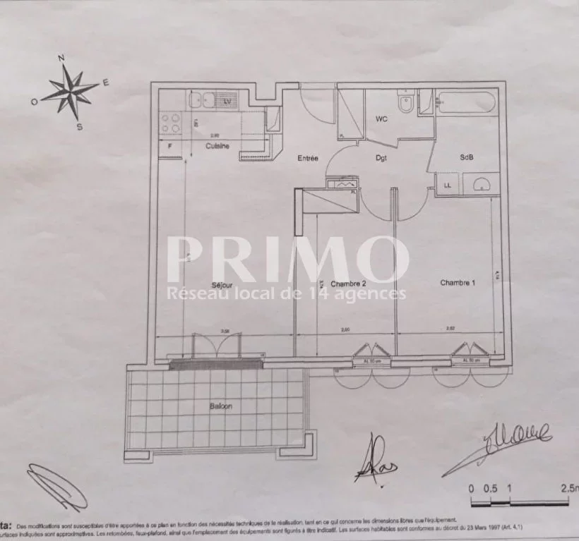 vente-appartement-3-pieces-le-plessis-robinson-83870665