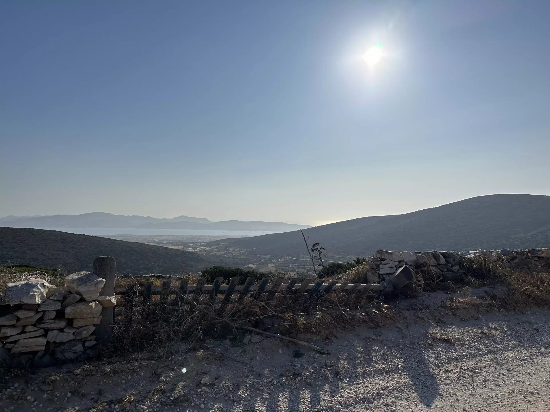 Image de la propriété 4