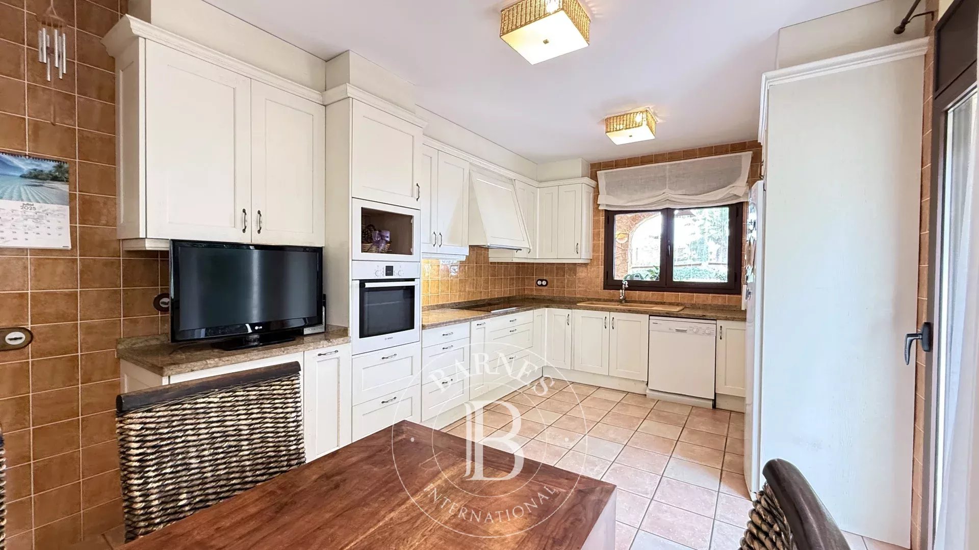 Ev Argentona - picture 21