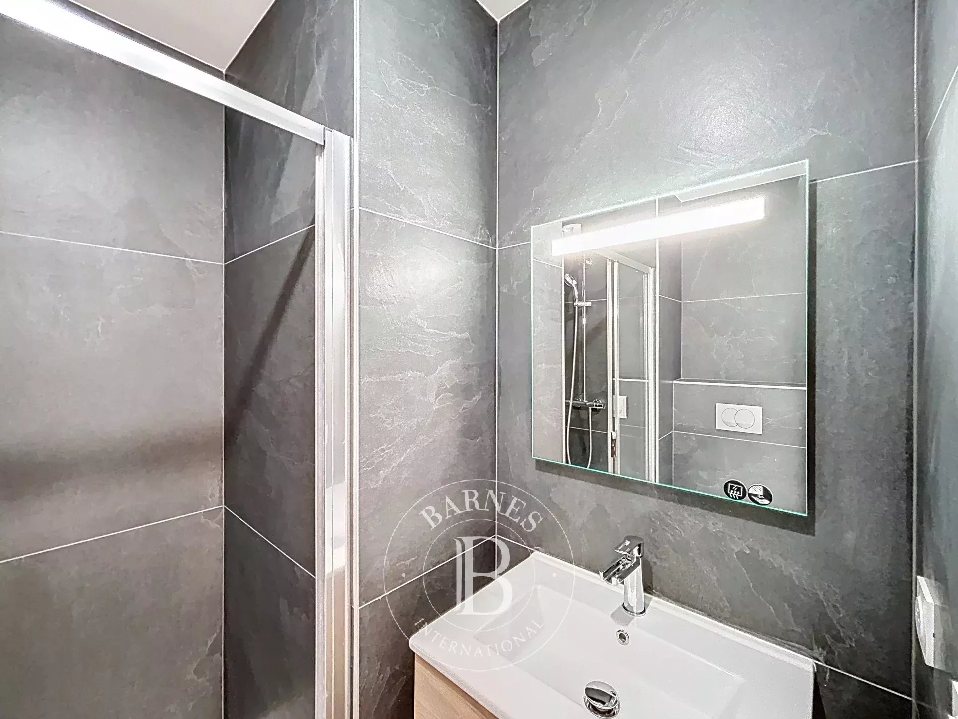 Photo of Les Gets – Spacious T5 Apartment – Large Living Area – Dual South-Facing Exposure