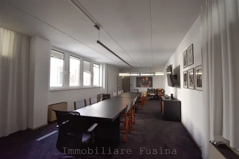 Ufficio-in-affitto---Bolzano-8