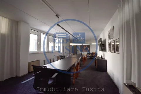 Ufficio-in-affitto---Bolzano-8