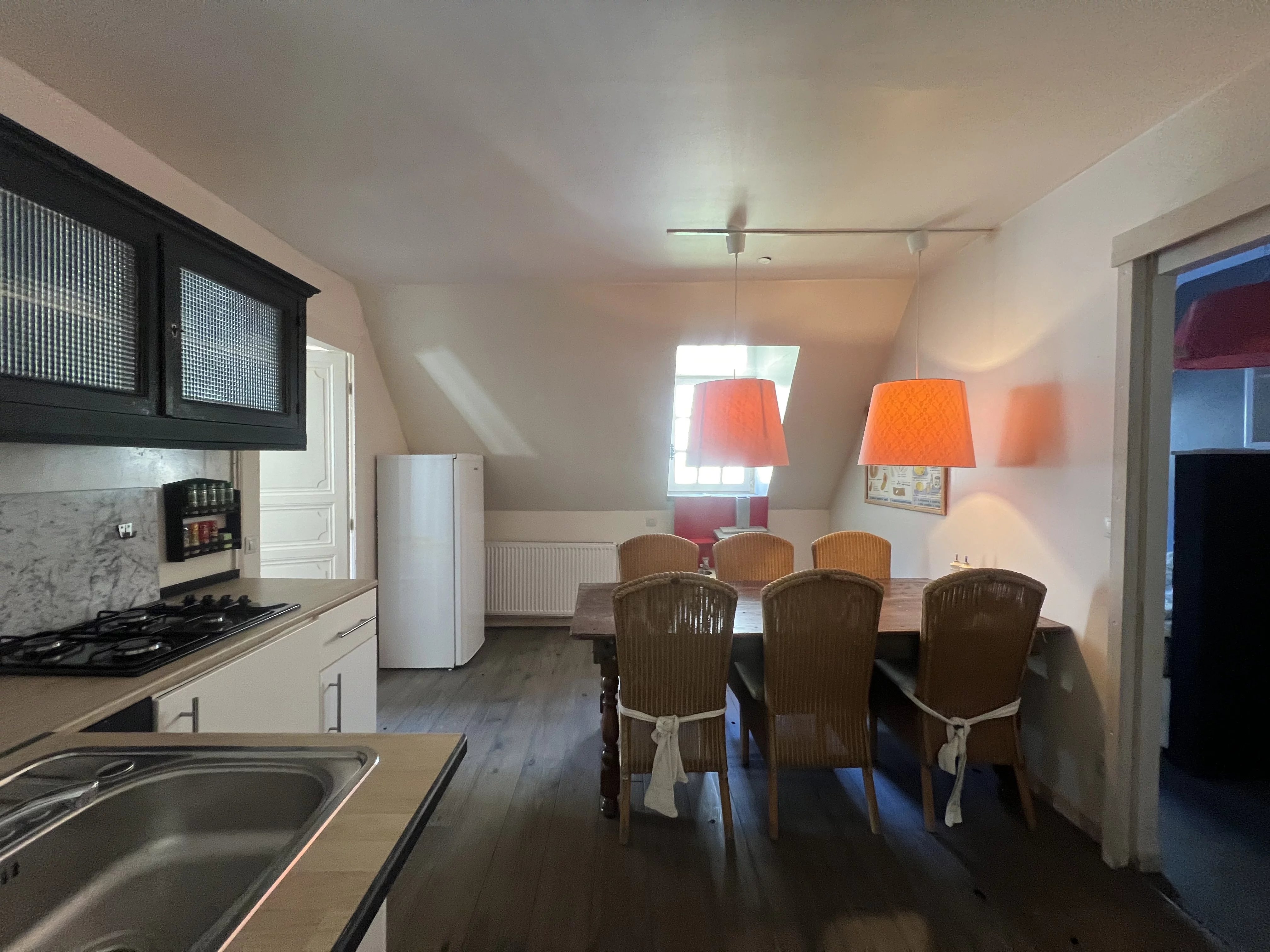 Castle for sale Saint-Béat, Haute-Garonne