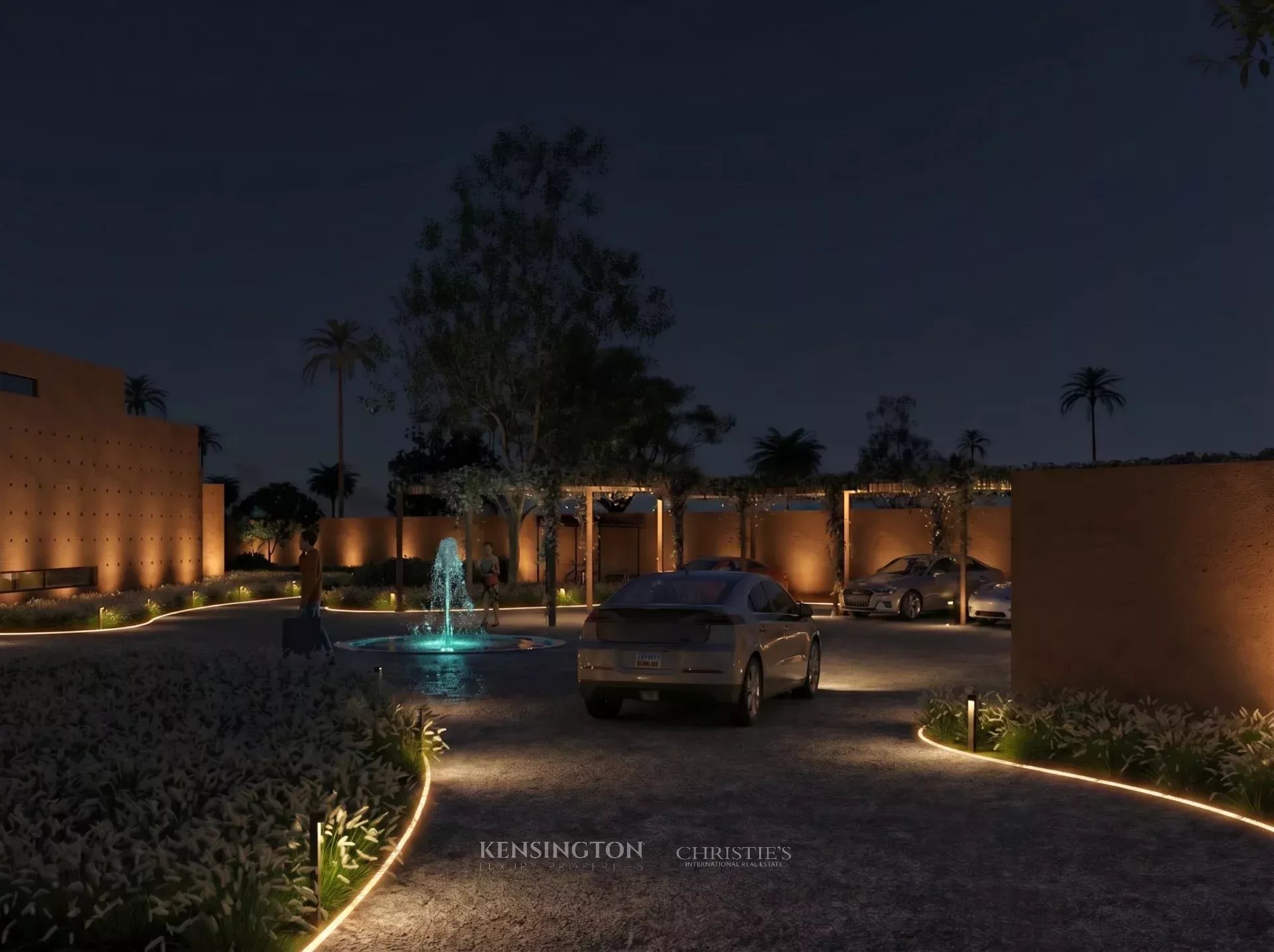 Property Slider Image