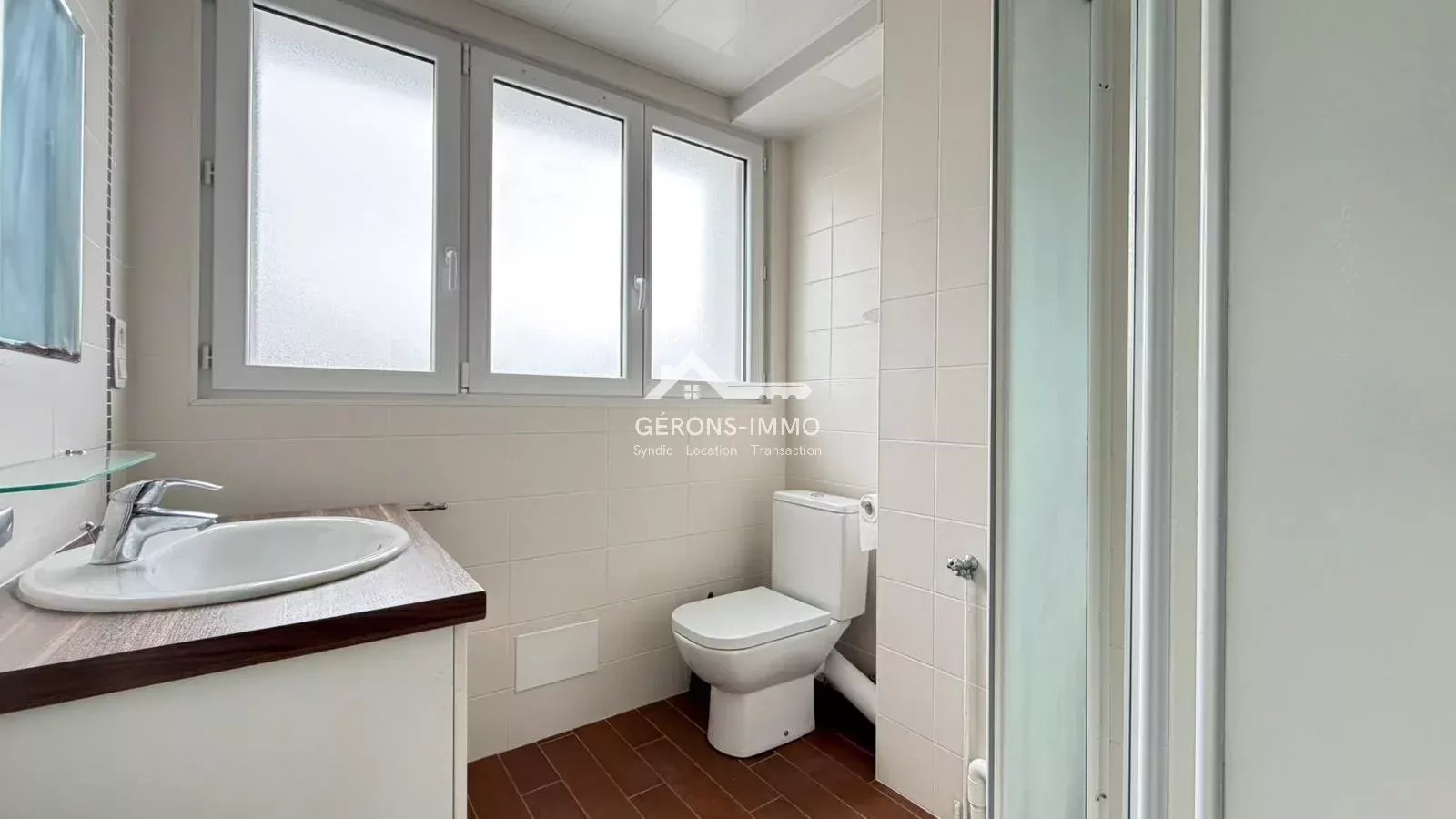 Achat: Appartement STUDIO – Nantes - Photo 3