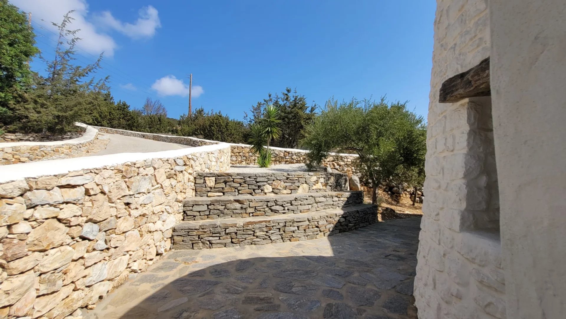 Εικόνα ιδιοκτησίας 30