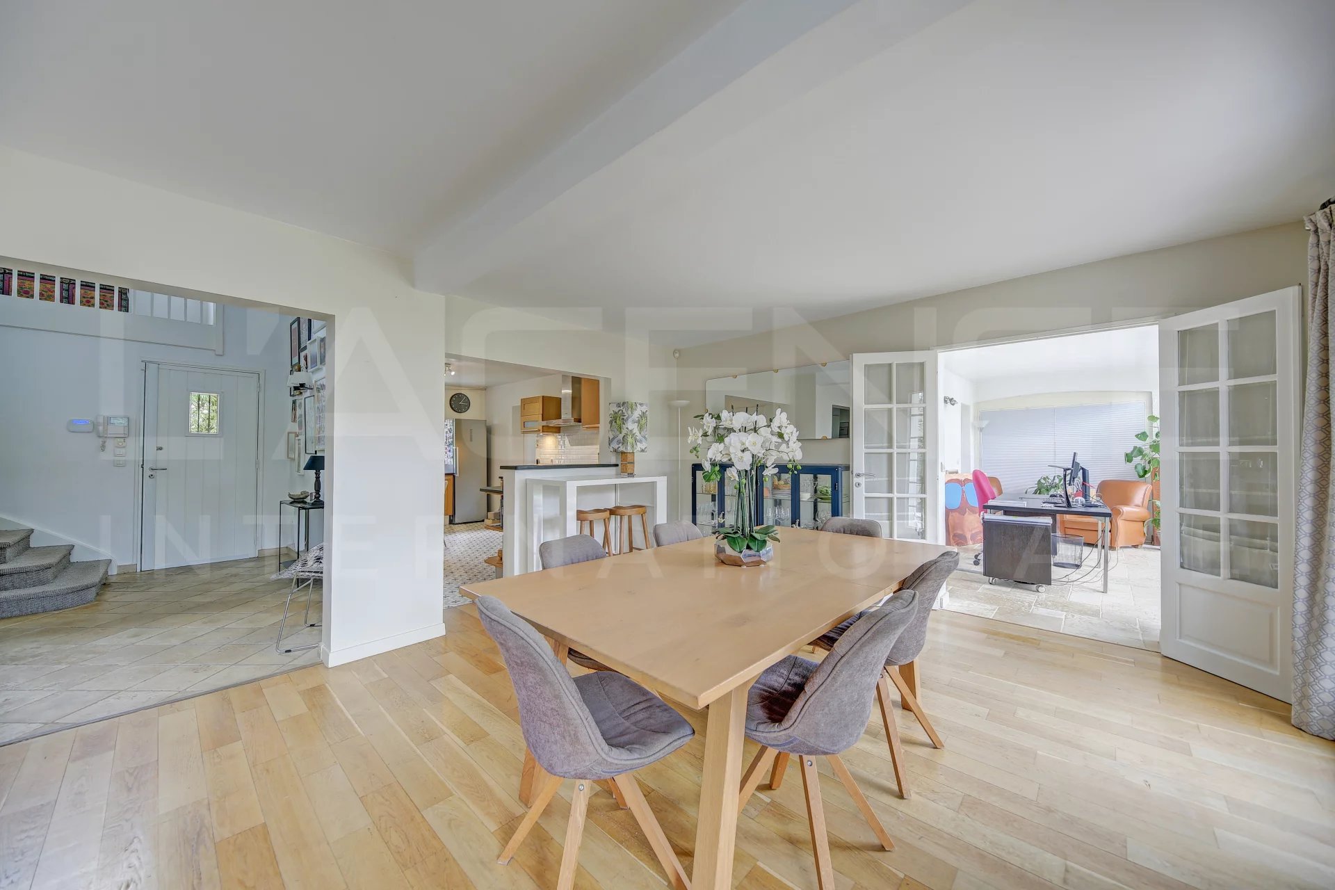 Image de la propriété 6