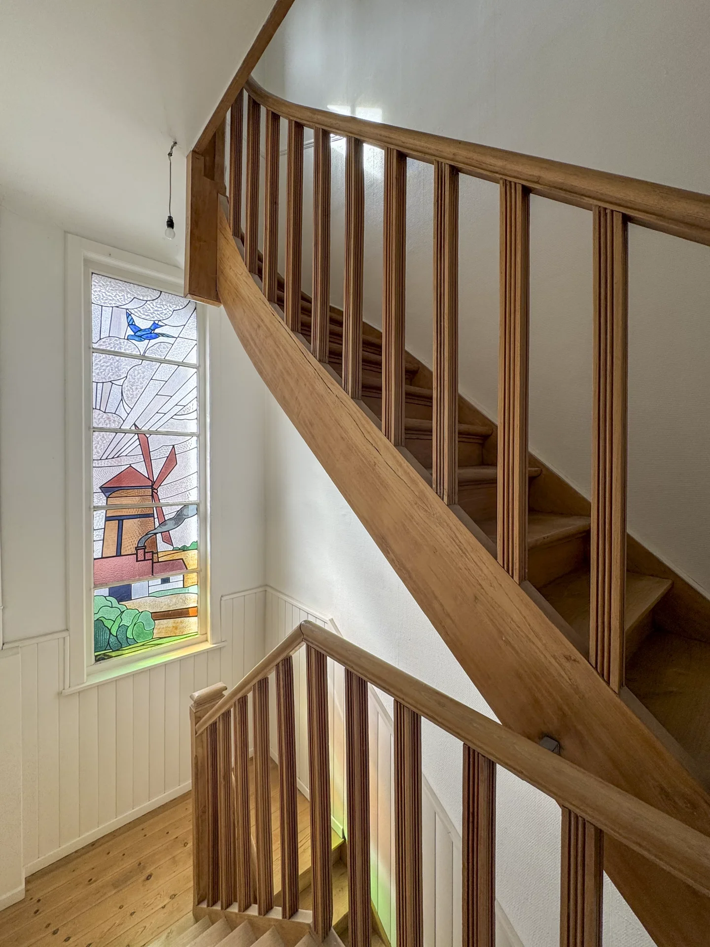 Lille - CORMONTAIGNE