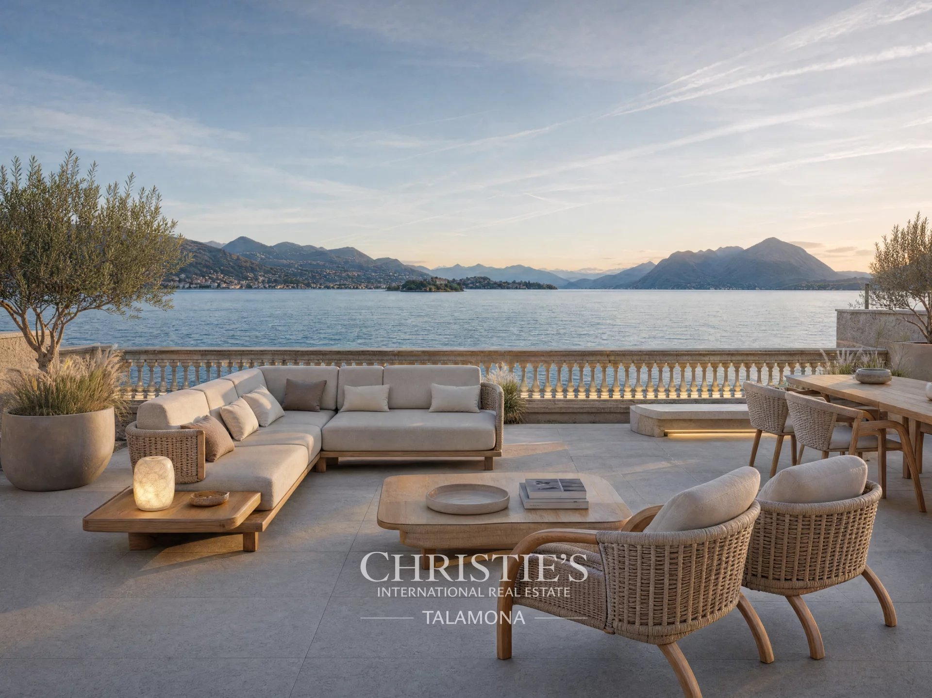 Property Slider Image