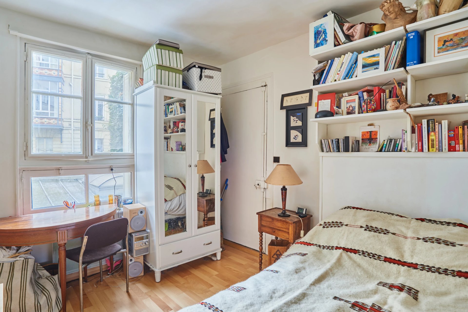 3 Bedroom Apartment/Flat's Image 8