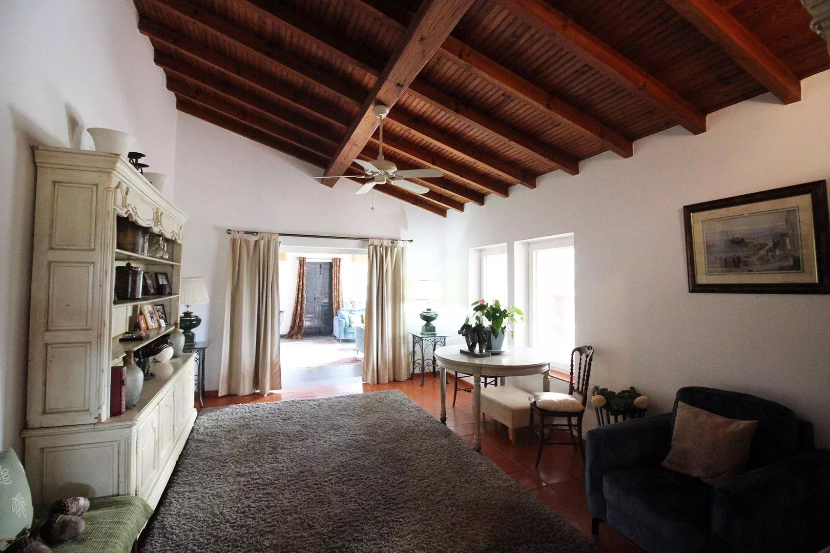 Private Estate - Equestrian Centre 86637172 image 10