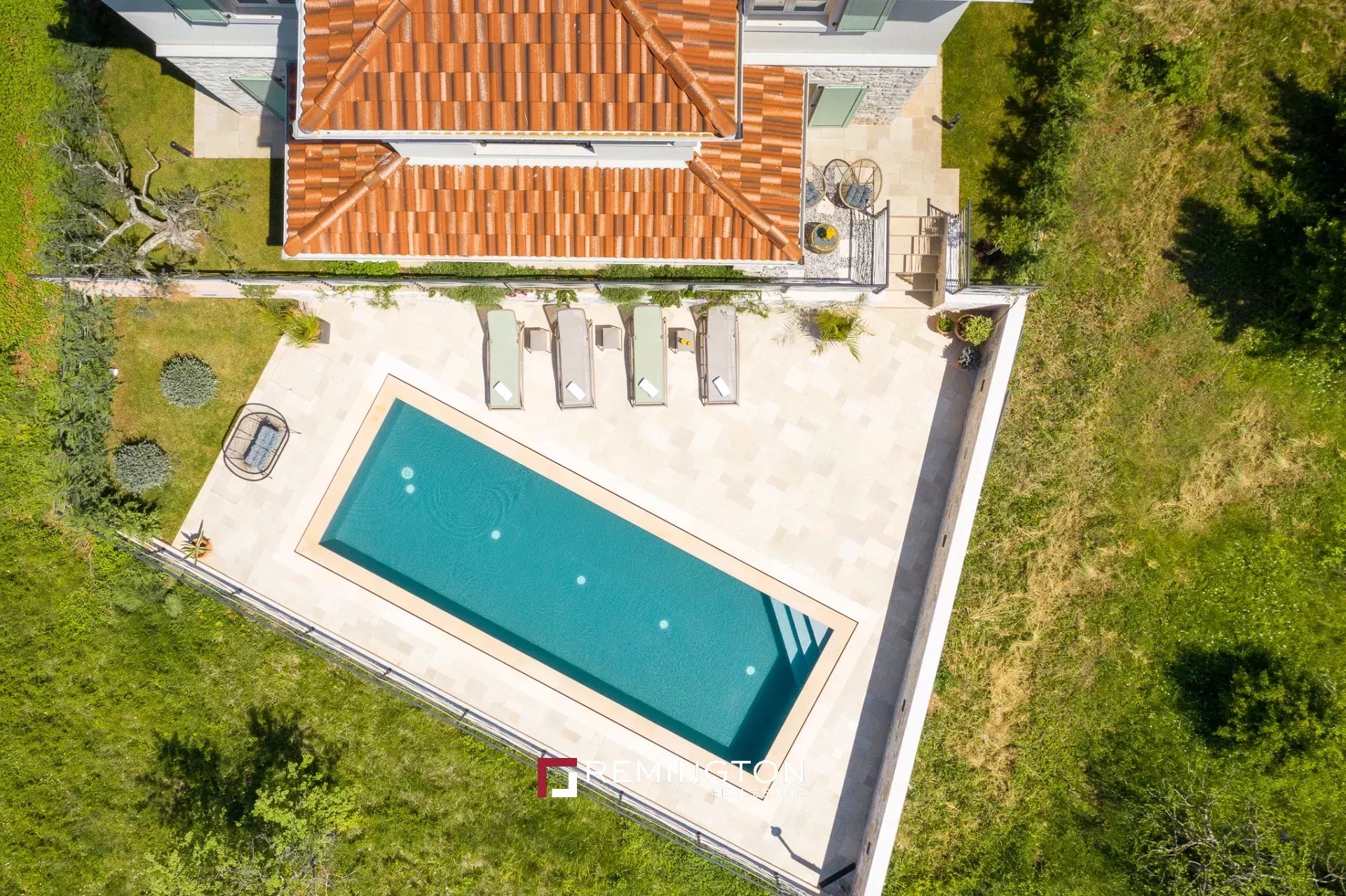 Villa/Townhouse's Image 6