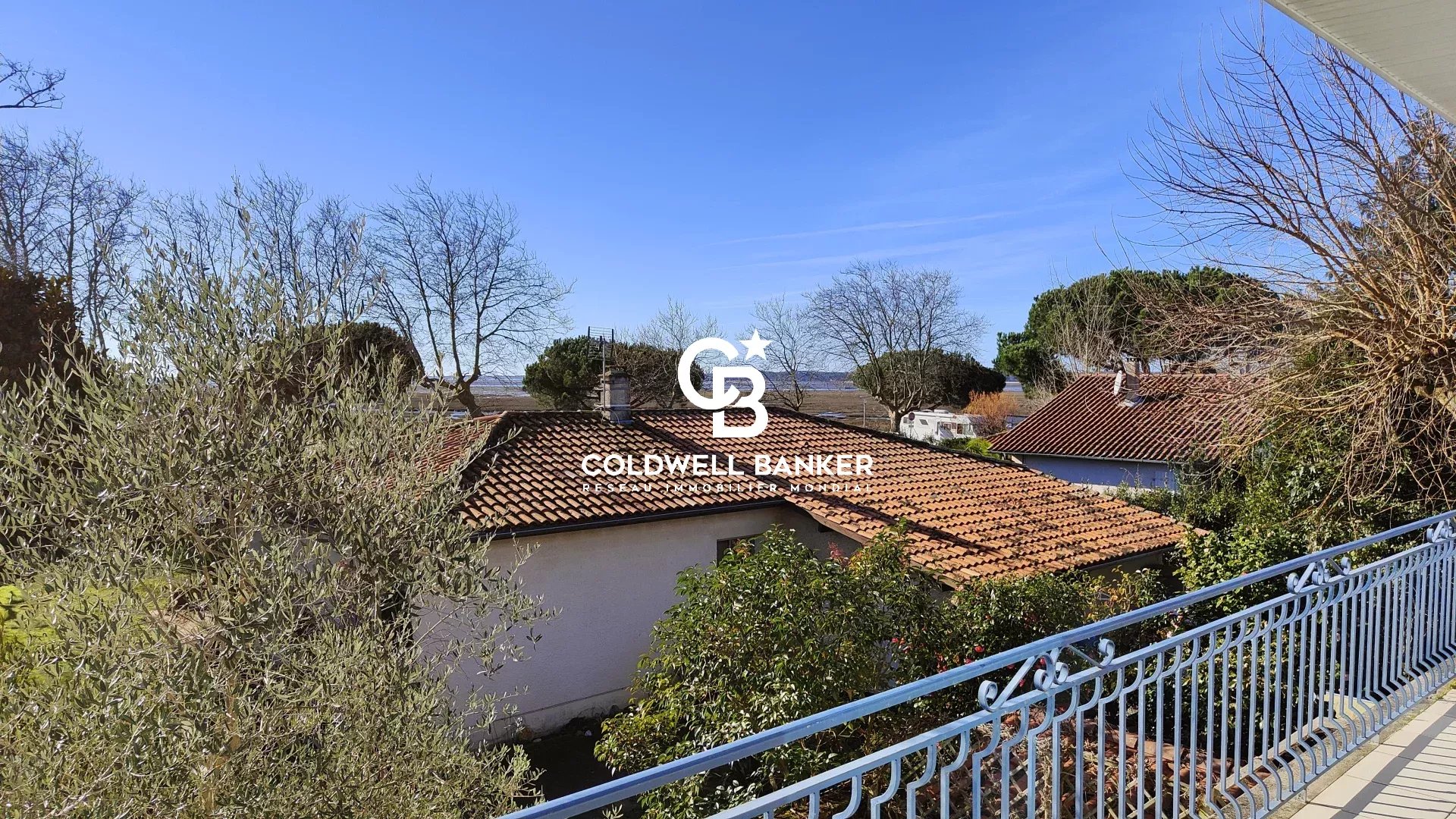 Agence immobilière de Silver Coast Int. Realty