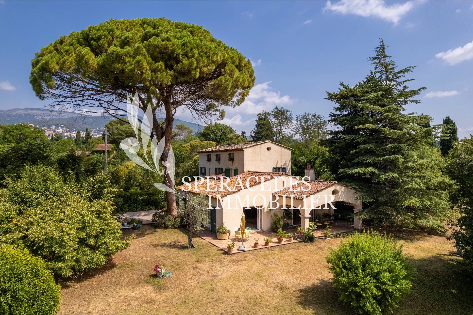 immobilier photographe immobilier