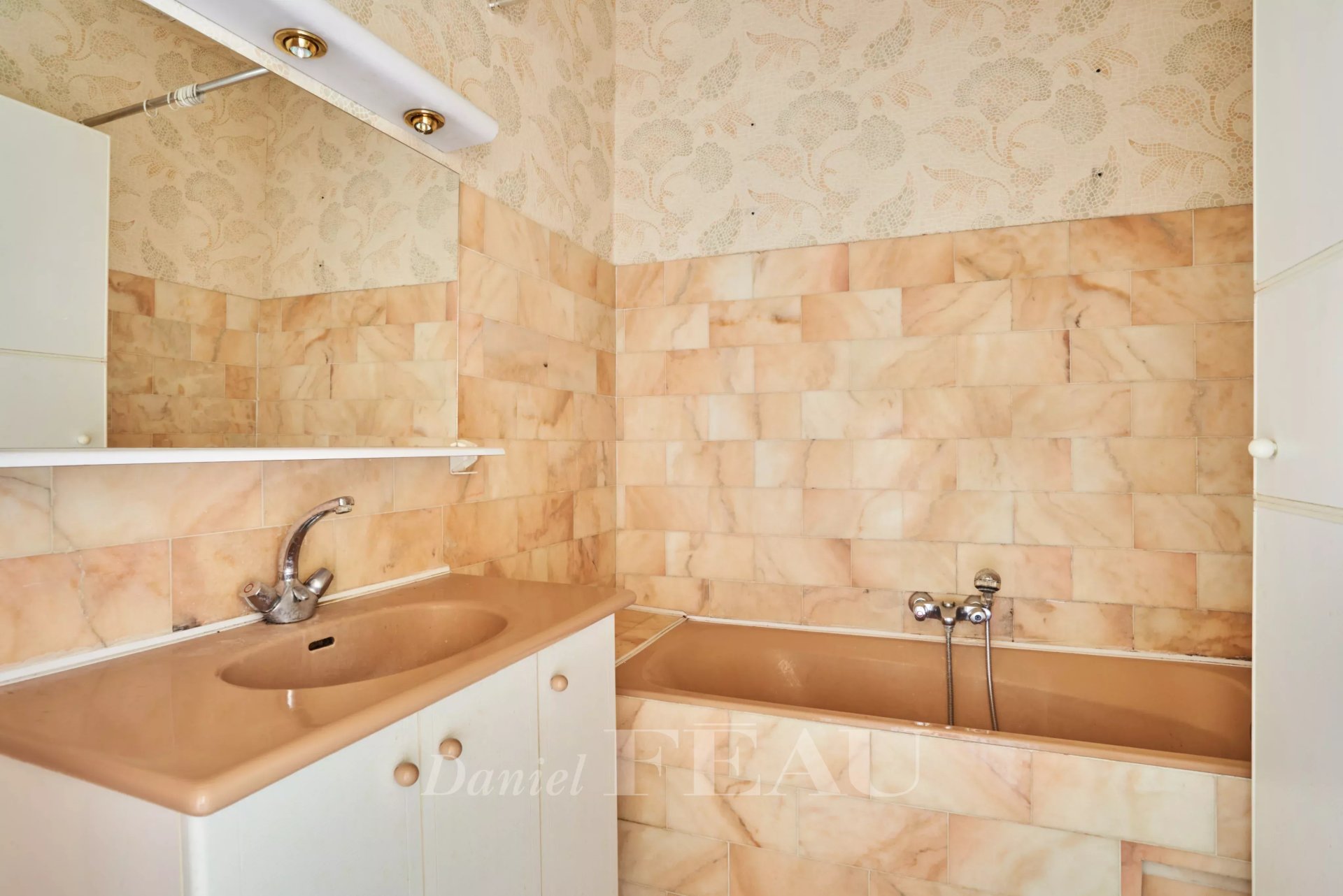 2 Bedroom Apartment/Flat's Image 14
