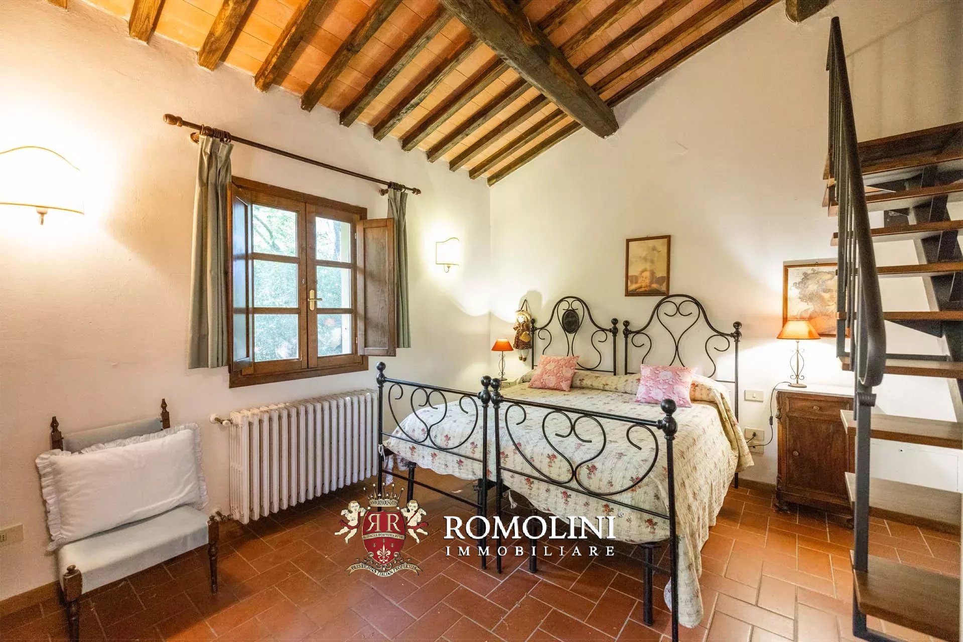 16 Bedroom Villa/Townhouse's Image 63