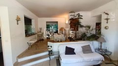 Mougins - Charming Single Storey House to Renovate — photo 6 of 7
