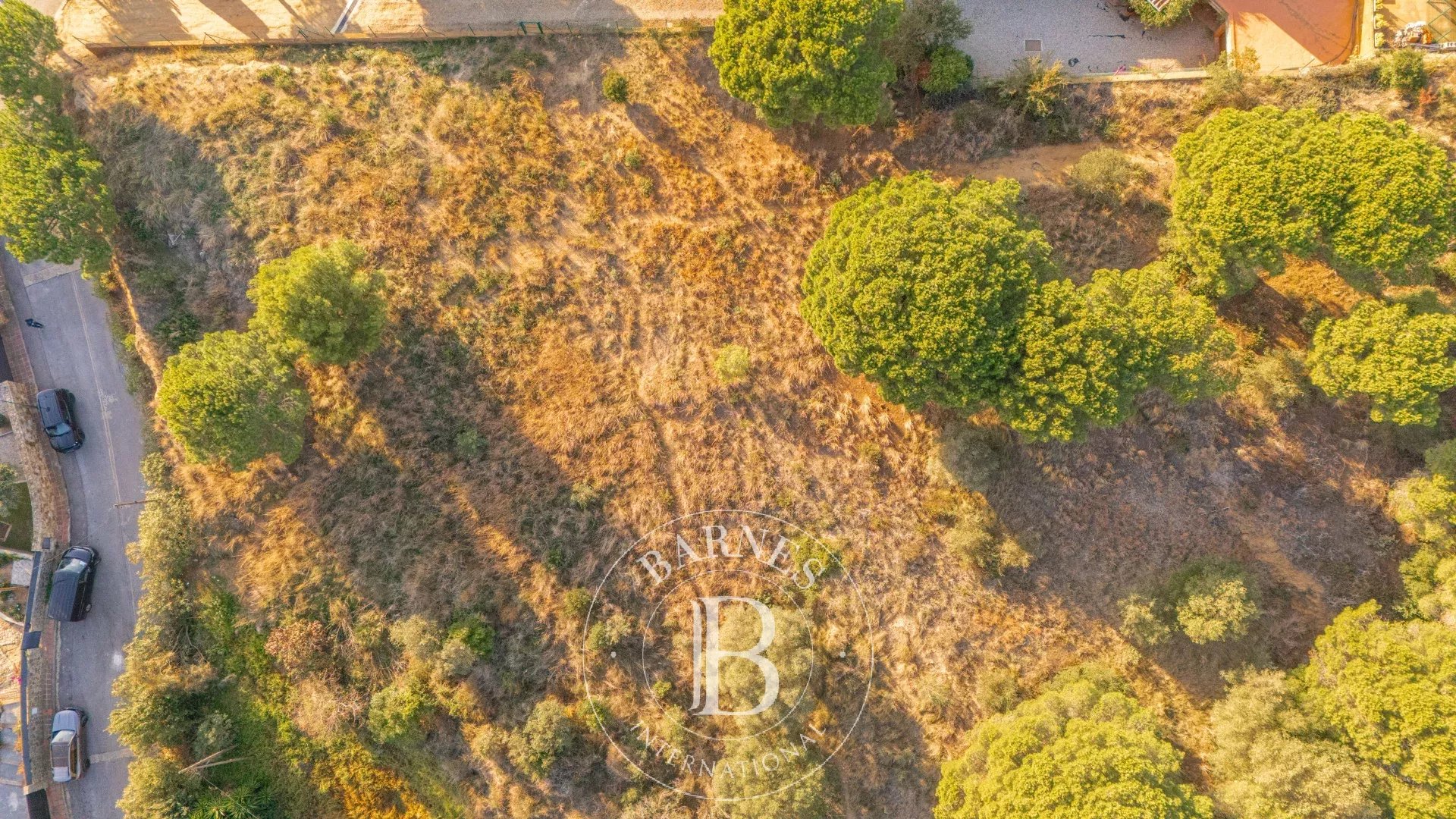 Sant Vicenç de Montalt  - Terrain  - picture 8