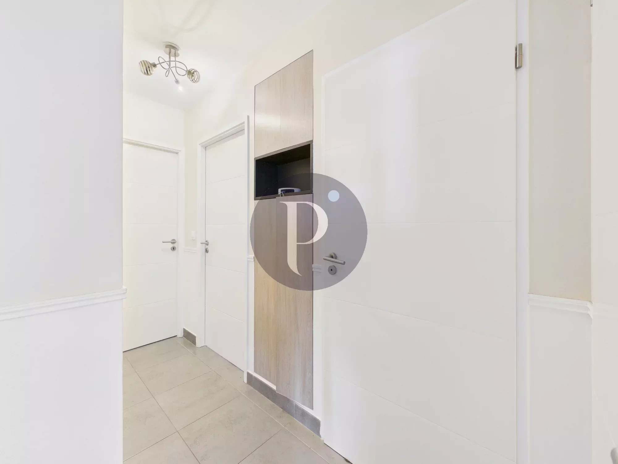 vente-appartement-3-pieces-chatenay-malabry-86192201