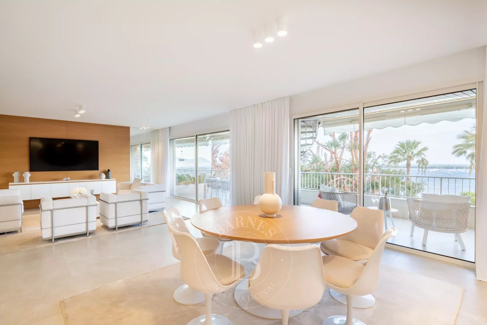 Daire Cannes - picture 7