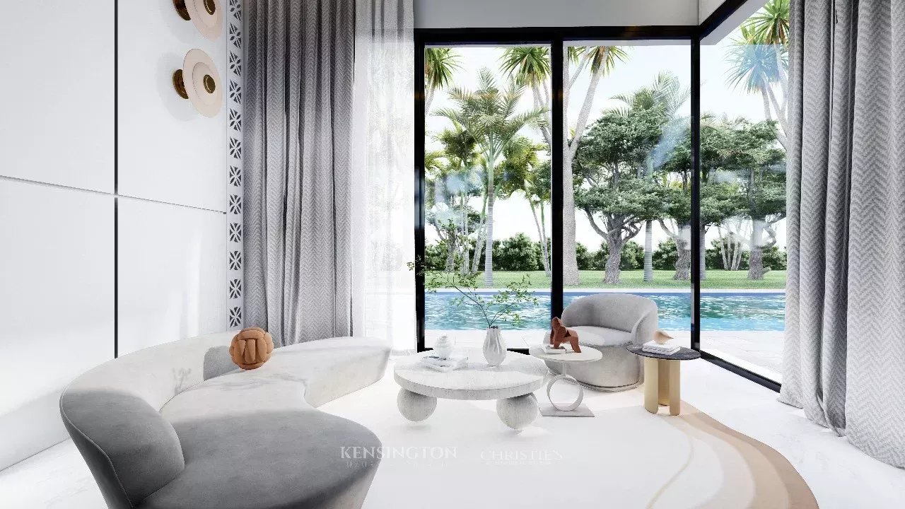 Property Slider Image