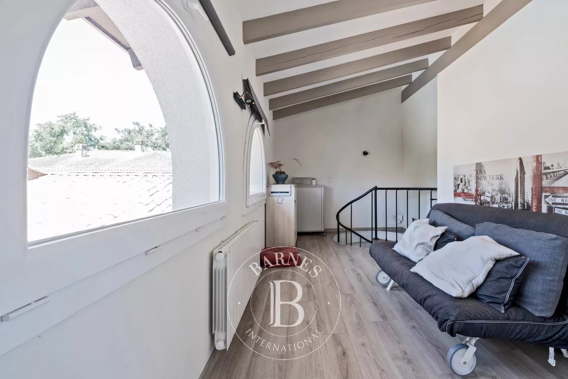 Ev Mérignac - picture 17