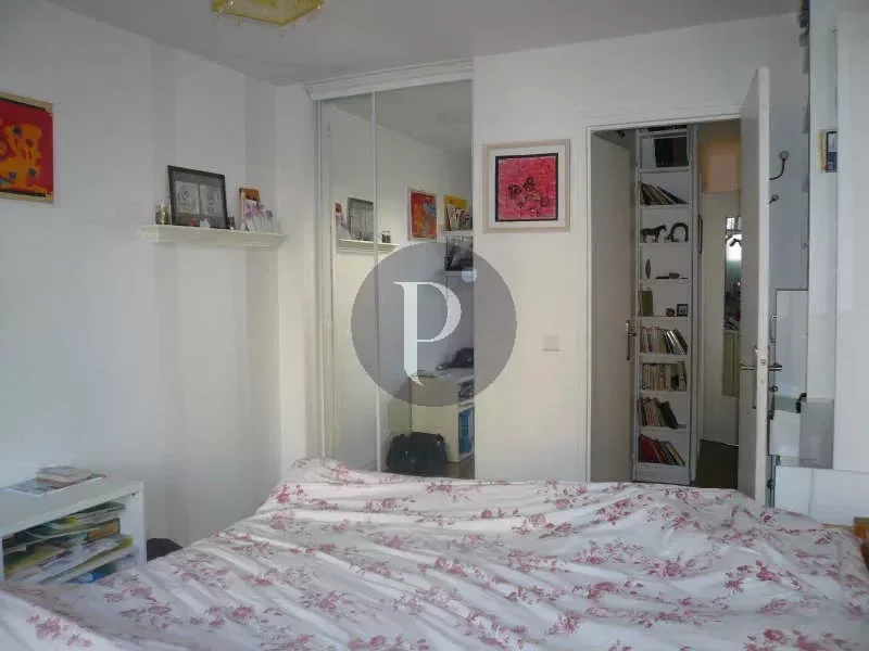 vente-appartement-3-pieces-chatillon-83874134