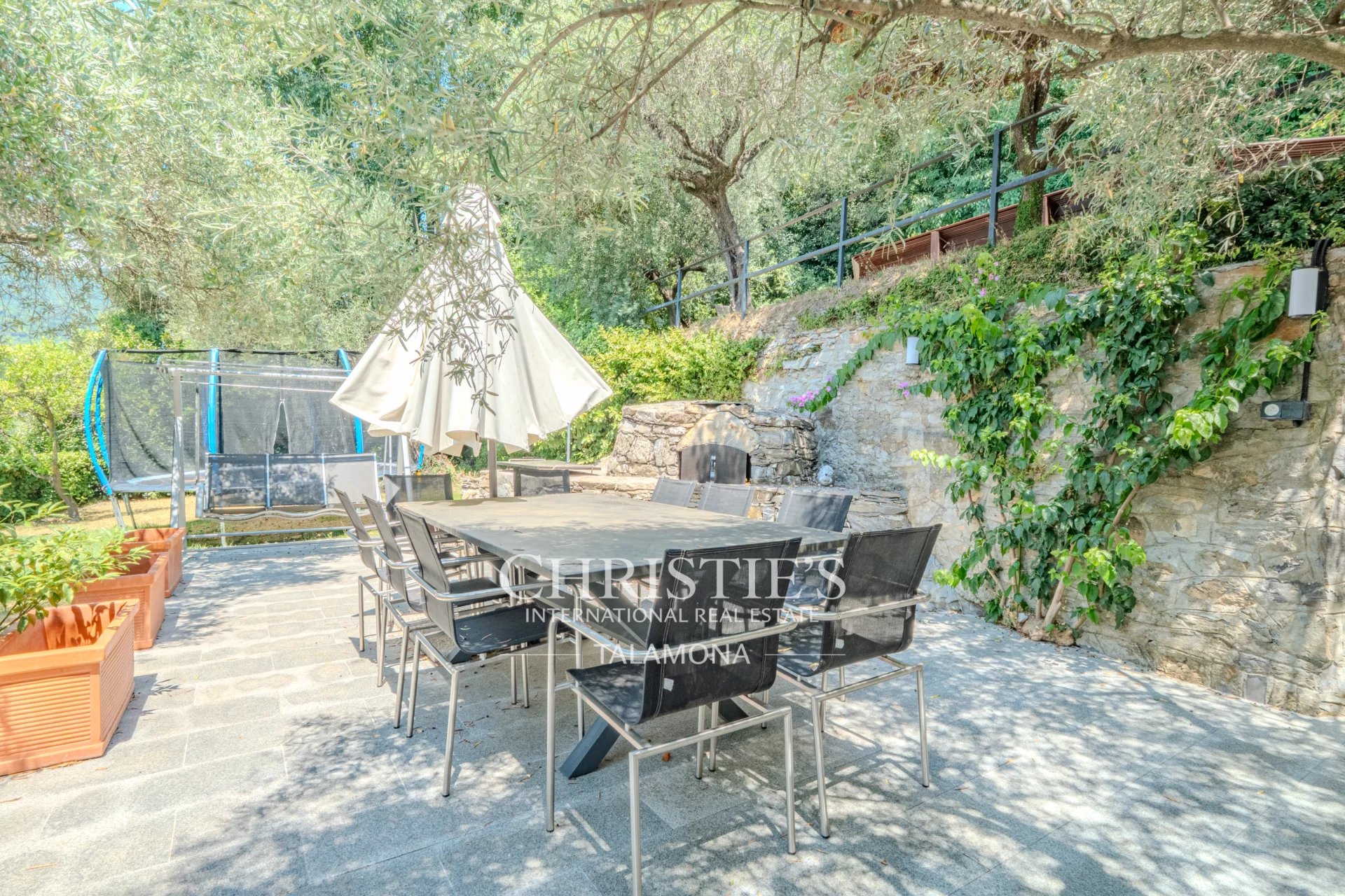 Villa/Townhouse's Image 30