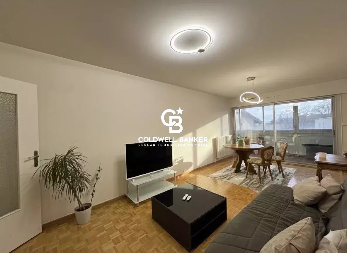 Agence immobilière de Coldwell Banker