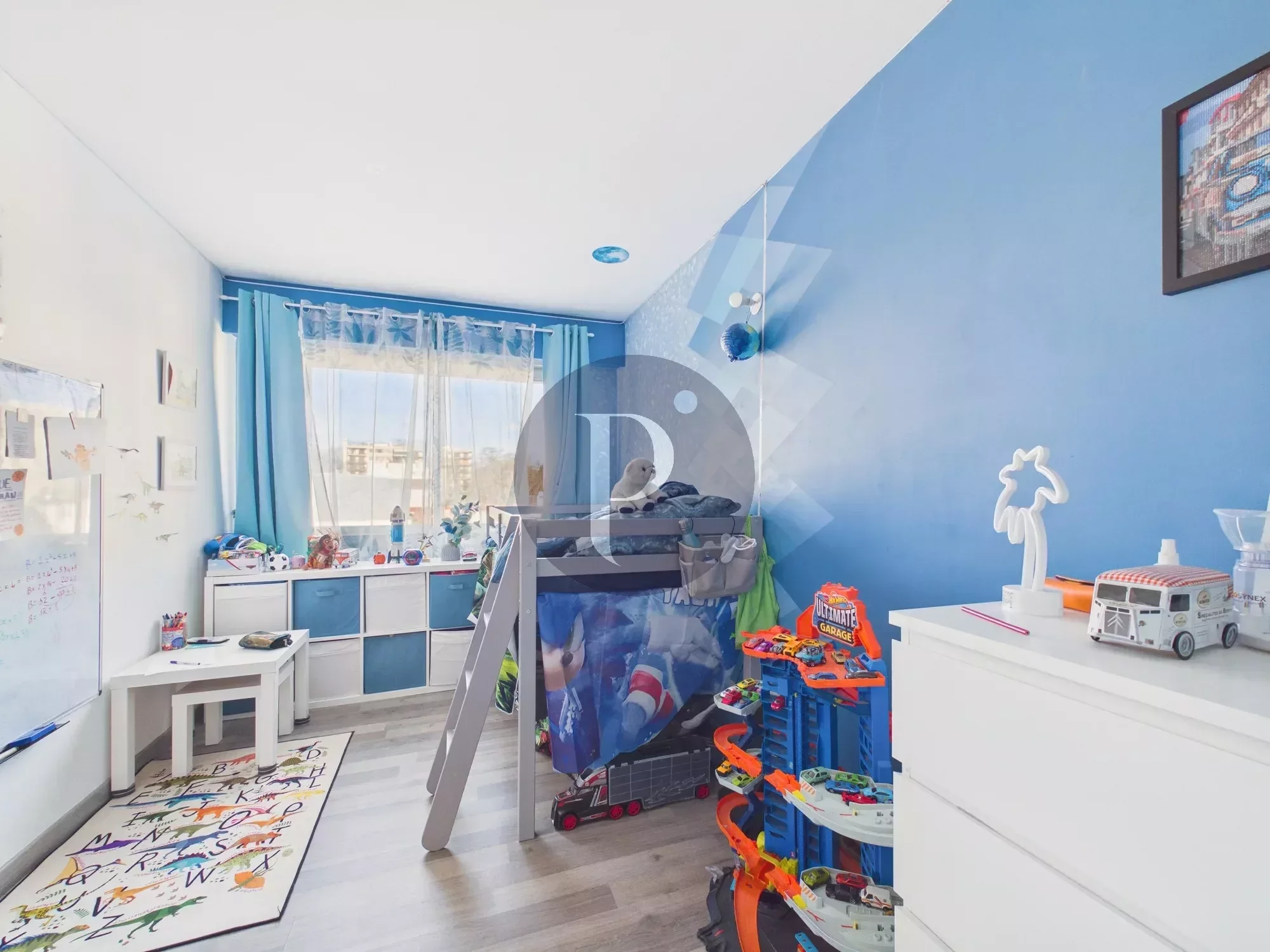 vente-appartement-4-pieces-antony-92-hauts-de-seine-86196514