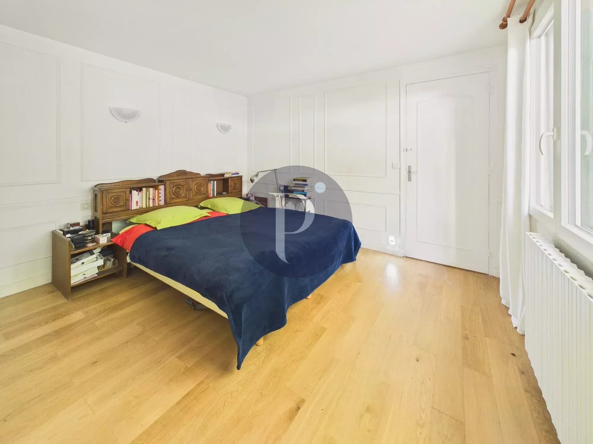 vente-maison-5-pieces-antony-92-hauts-de-seine-86837626