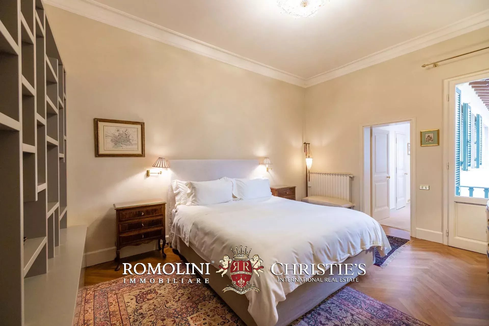 16 Bedroom Villa/Townhouse's Image 69