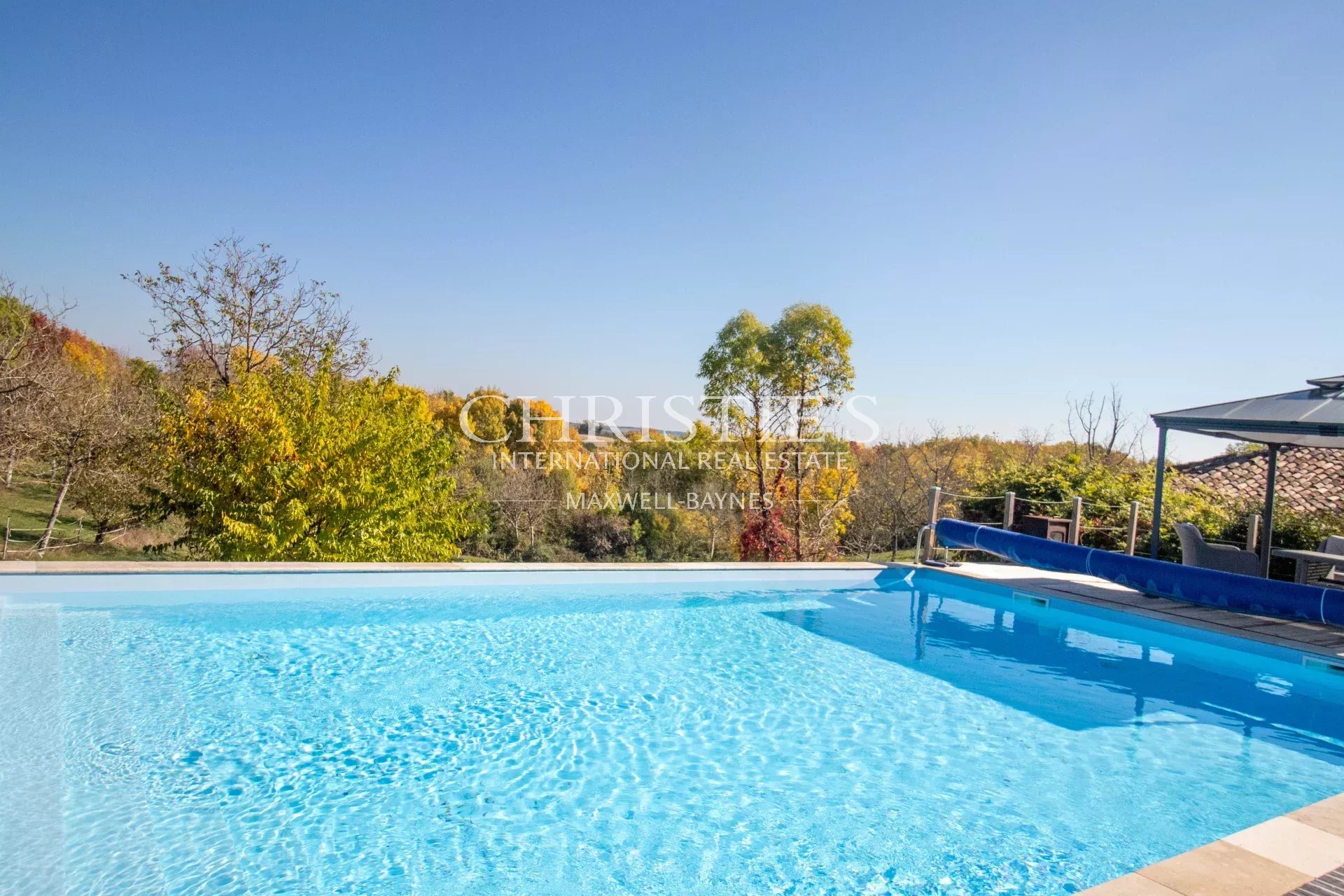 Property Slider Image