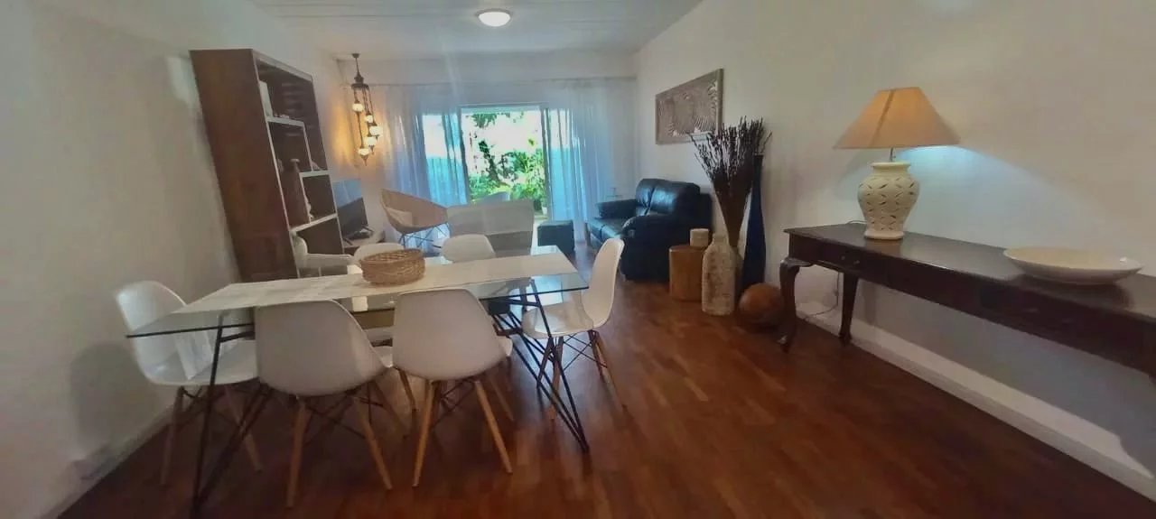 Daire Curepipe - picture 11