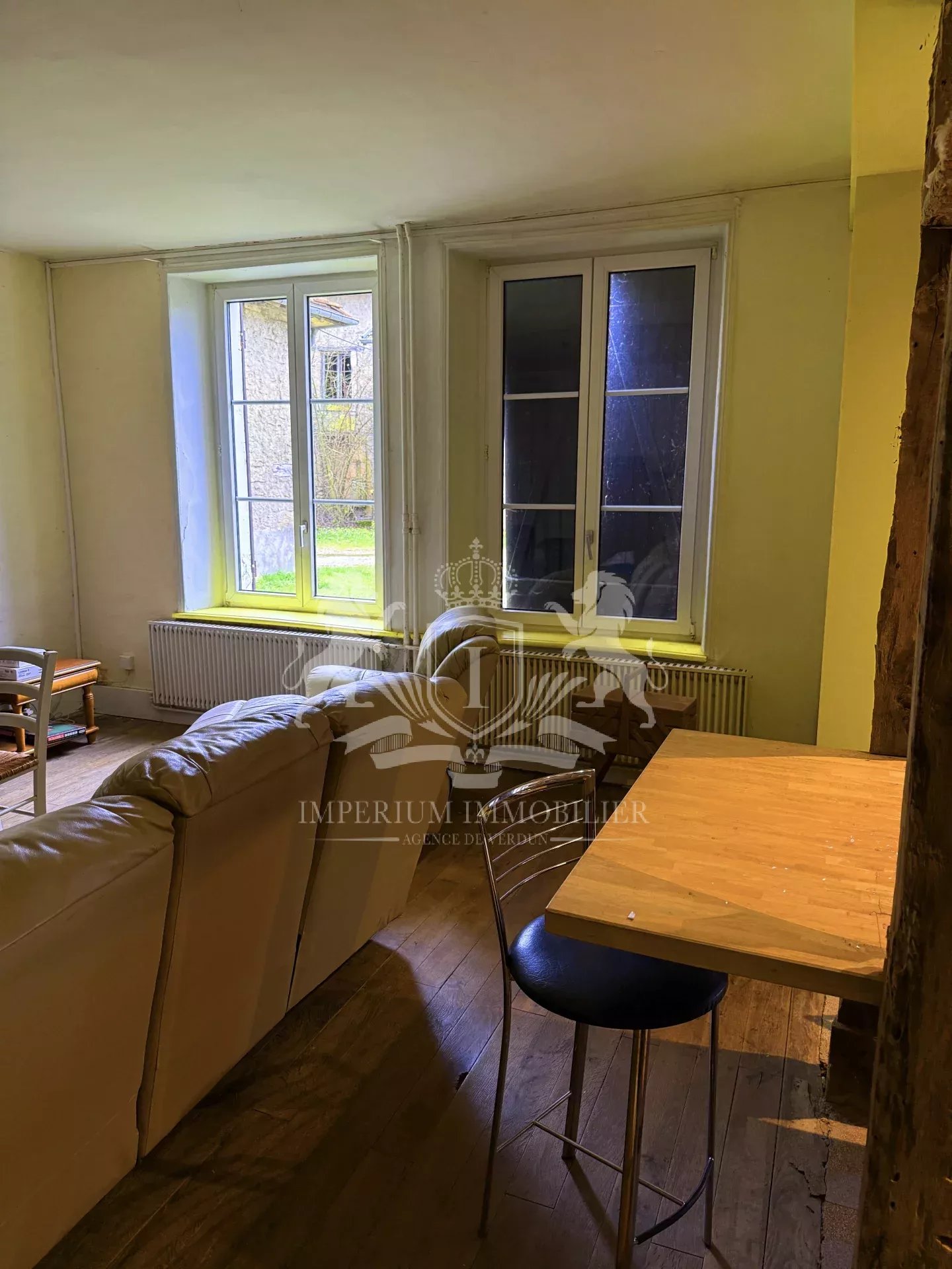 Domaine Équestre et Polyvalent — photo 4