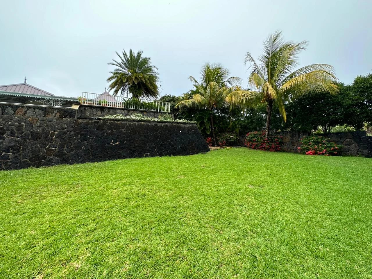 Villa Belle Vue Harel - picture 26