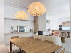 Large apartment for sale in Cannes City Center home with Patio — photo 4 of 7