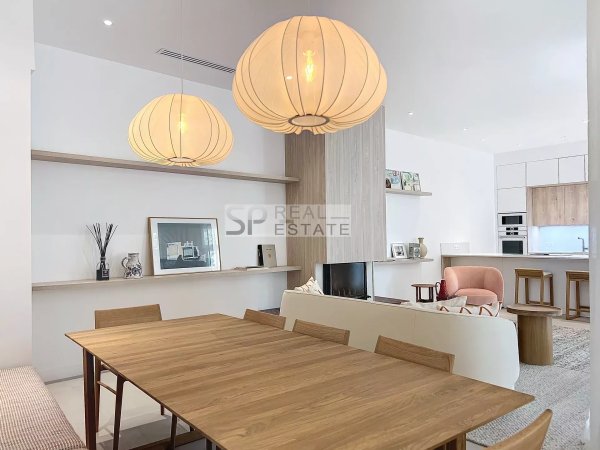 3-Bedroom Villa in Cannes — photo 5