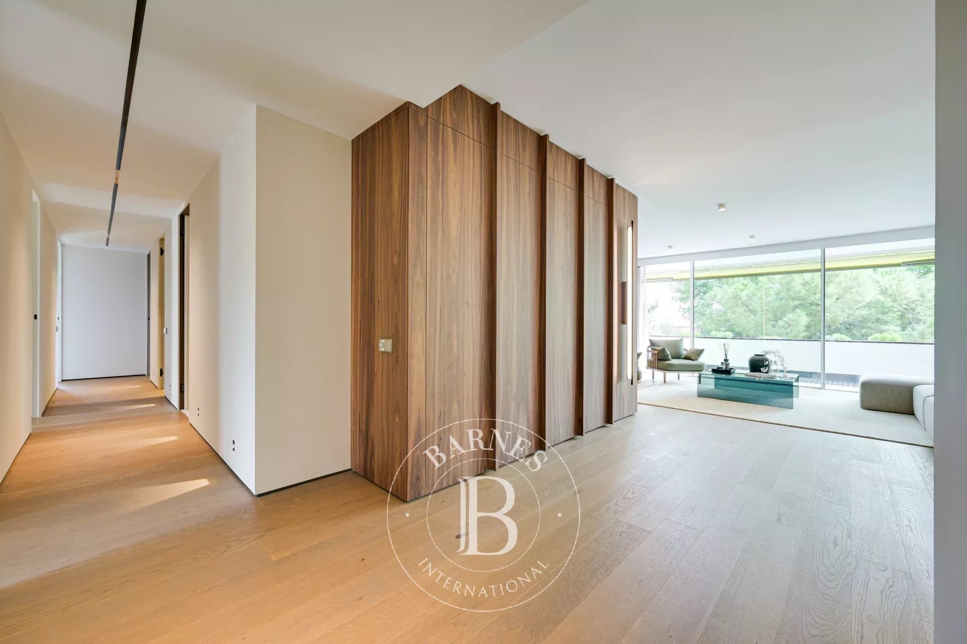 Daire Barcelona - picture 10