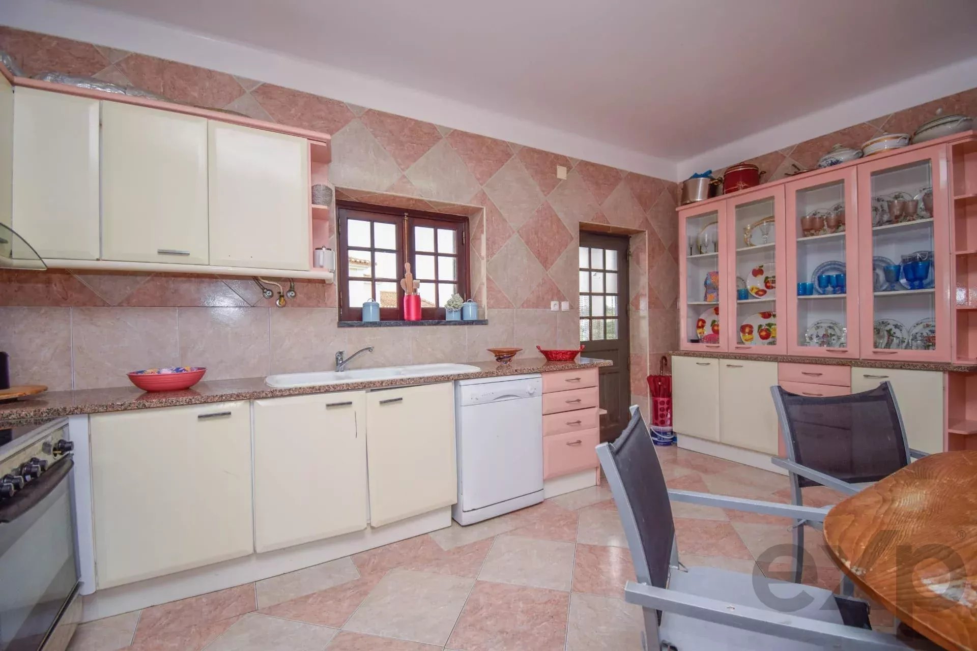 8 bedroom villa Torres Vedras 2560-281 image 9