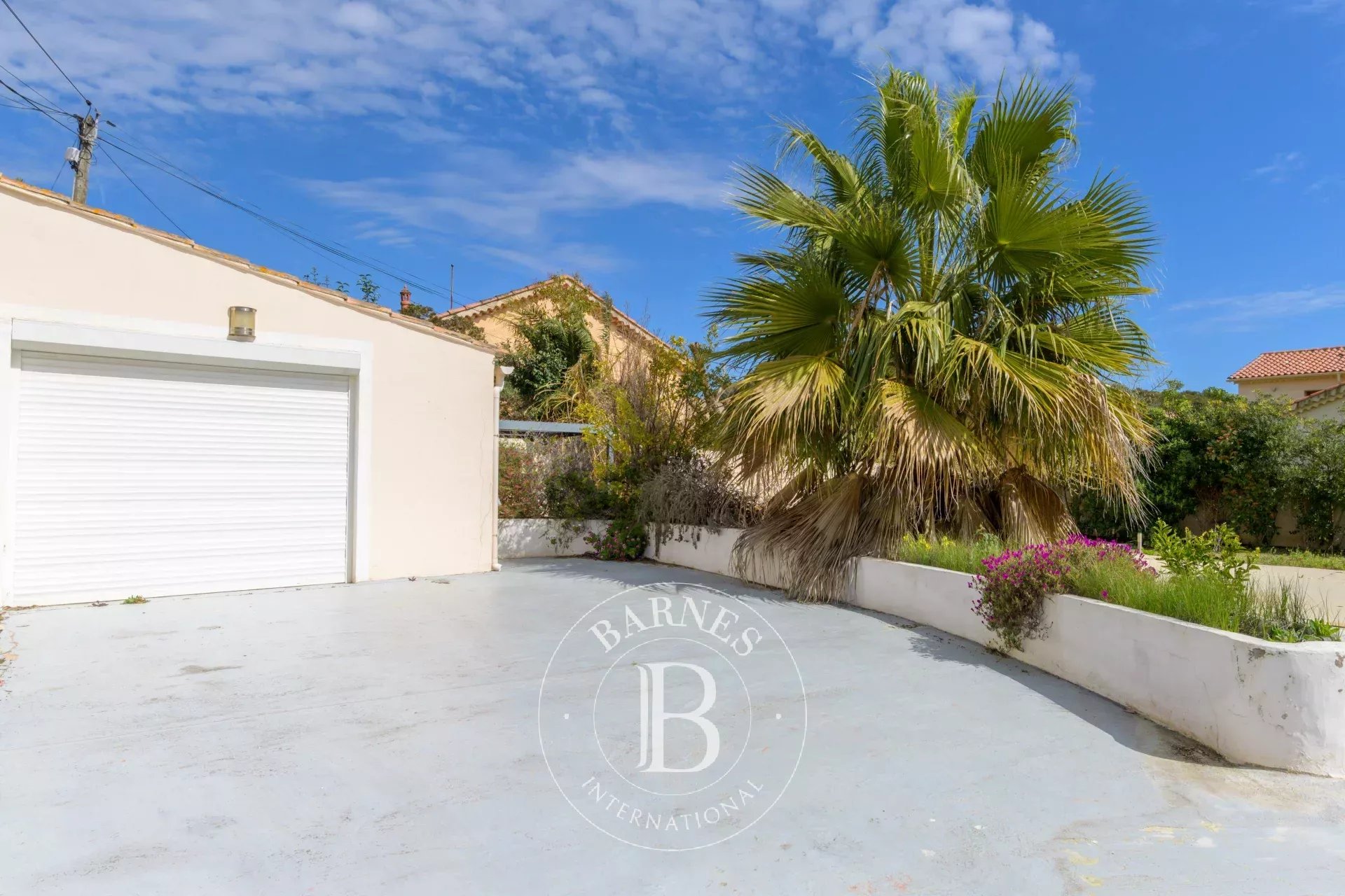 Villa La Seyne-sur-Mer - picture 15