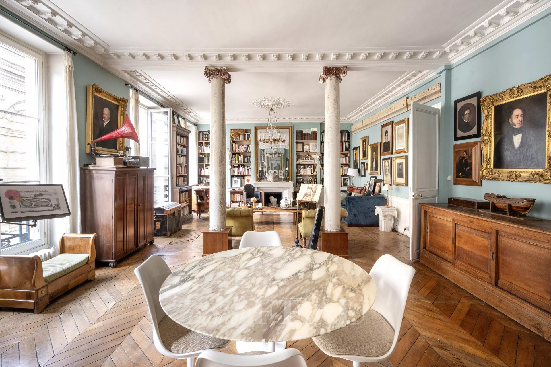 Property Slider Image